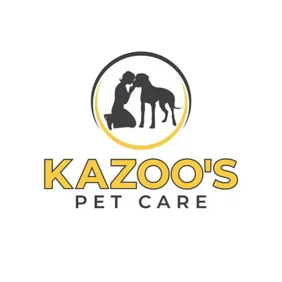 Kazoo's Pet Care