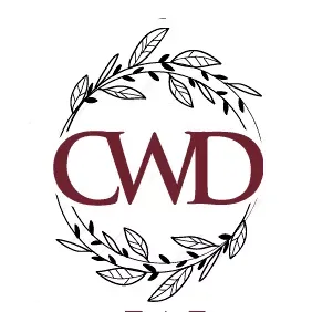 Classic Wedding Designs Inc.