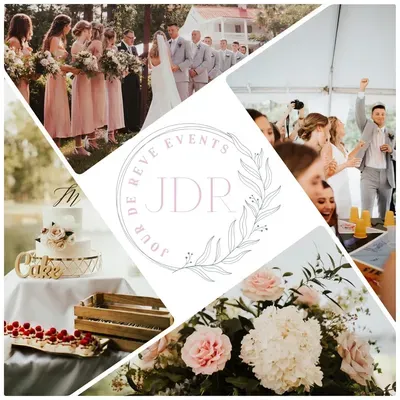 Jour De Reve Events
