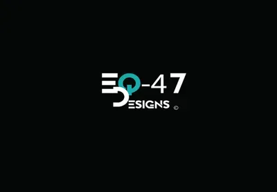 EQ-47 Designs