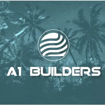 A1 Builders