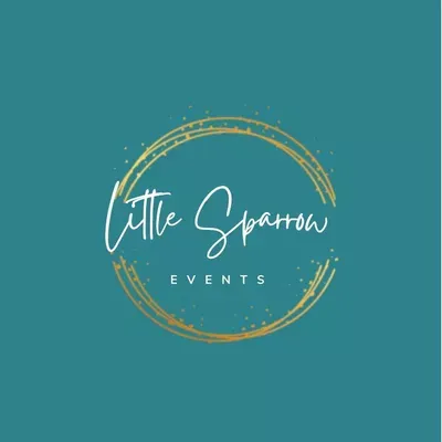 Little Sparrow Events