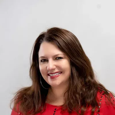 Vanessa Leigh Event Planning