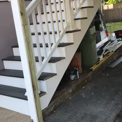 Carrera Construction
