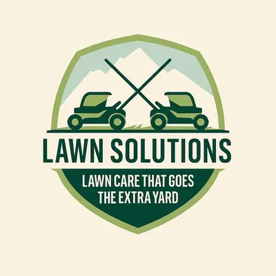Lawn solutions
