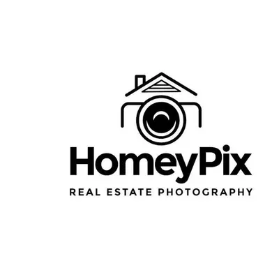 HomeyPix