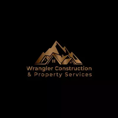 Wrangler Construction & Property Services LLC