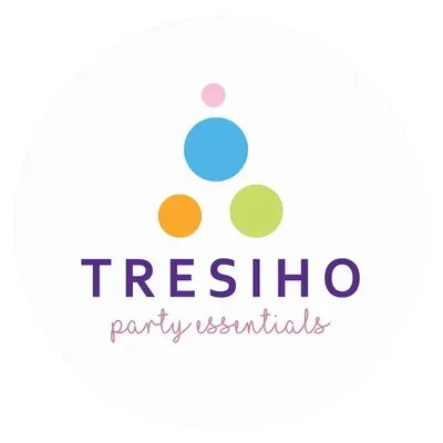 Tresiho Party Essentials