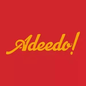 Adeedo! Drains, Plumbing, Heating & Air