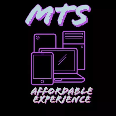 Mguire’s Technical Services
