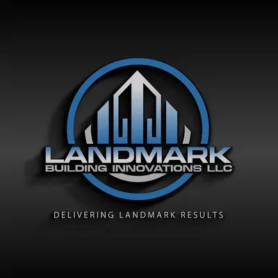 Landmark building innovations llc