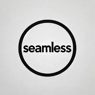Seamless Renovation & Design