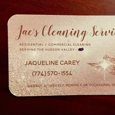 Monsoleil Cleaning Services