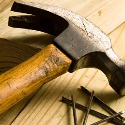 DB Home improvement