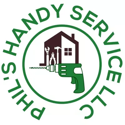 Phil's Handy Service LLC