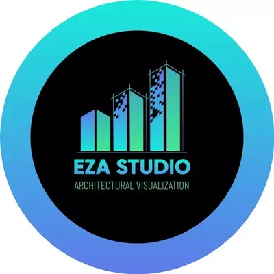 EZA STUDIO