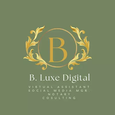 B. Luxe Digital