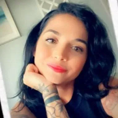 Ashley Marie Connected Media Group LLC