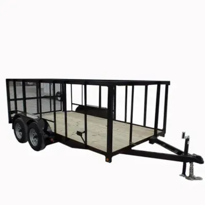 4 US delivery & moving