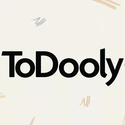 ToDooly Houston