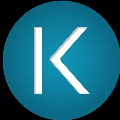 Kinetx Co