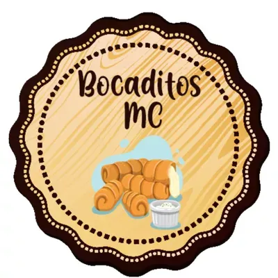 Bocaditosmc