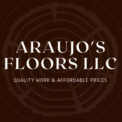 Araujo’s Floors LLC