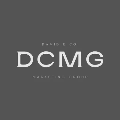 David & Co. Marketing Group