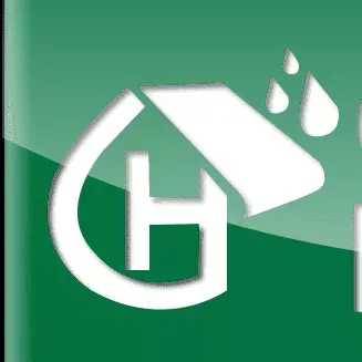 Gutter Helmet Systems of Alabama, LLC