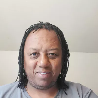 Peter mwangi