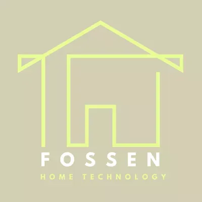 Fossen Home Technology