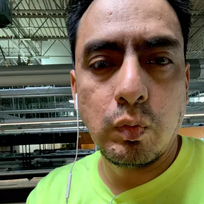 Modielec