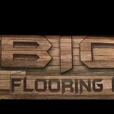BIC Flooring, LLC
