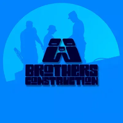 JA Brothers Construction