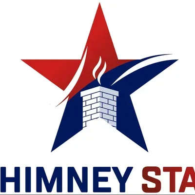 Chimney Star