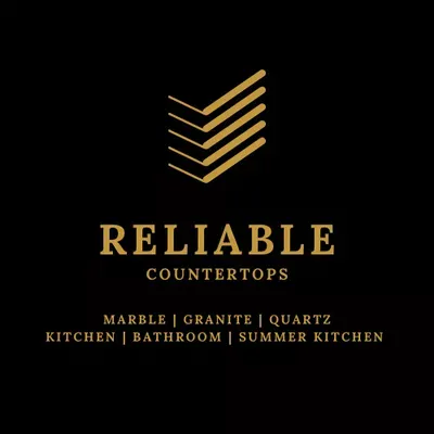 Reliable Countertops