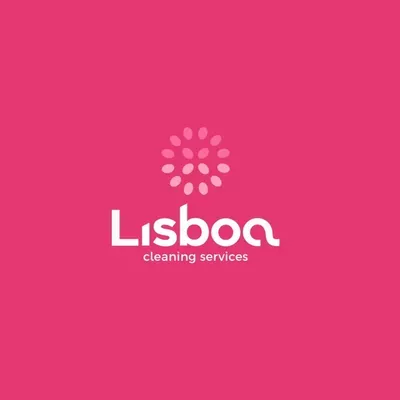 Lisboa Cleaning