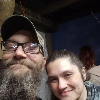 Twilight Tavern Woodworking