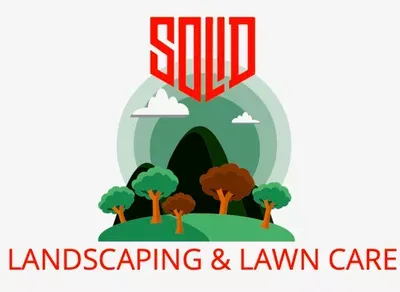 Solid Services