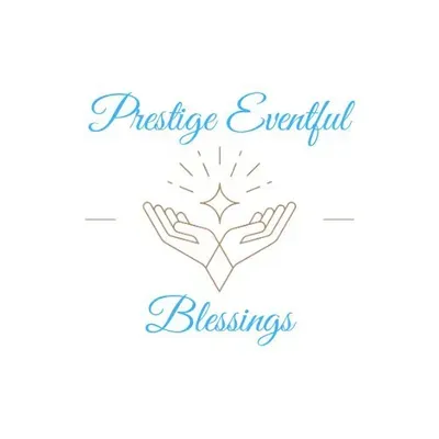 Prestige Eventful Blessings