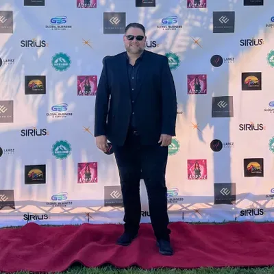 AR  SUVIP SERVICES