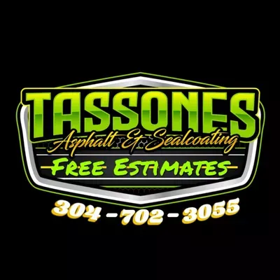 Tassones Asphalt & Sealcoating LLC