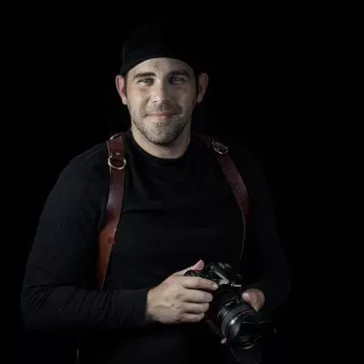 Jay Grubb Photography & Video