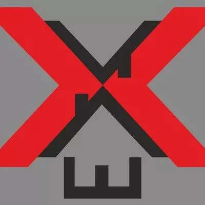 Homexpress