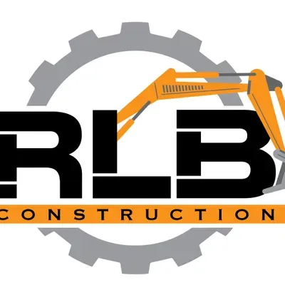 RLB Construction LLC