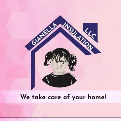 GIANELLA INSULATION LLC