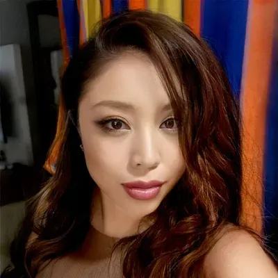 Mayra Mendez