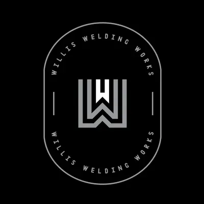 Willis Welding