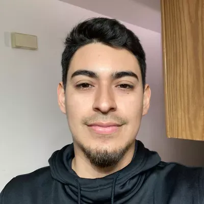 Rafael p