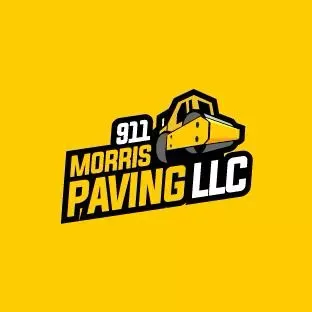 911MorrisPavingLLC